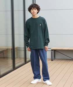 styling_image