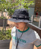 thumbail5