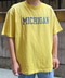 thumbail6