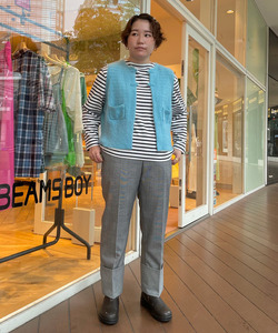 styling_image