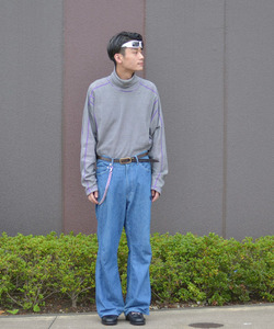 styling_image