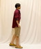 thumbail4