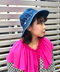 thumbail5
