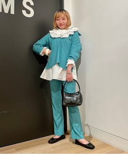 styling_image