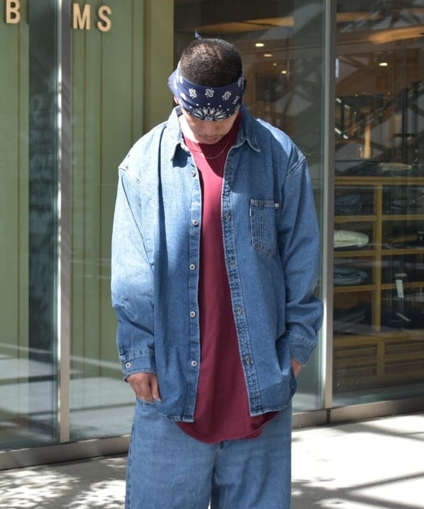 image2