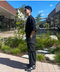 thumbail5
