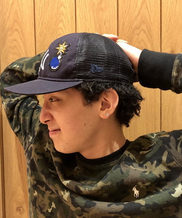 森末　瑞騎さんの「BEAMS WOMEN｜」を使ったコーディネート