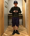 thumbail2