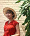 thumbail4