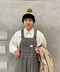 thumbail6