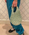 thumbail6