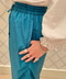 thumbail4