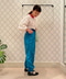 thumbail2