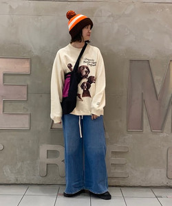 styling_image