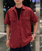 thumbail2