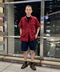 thumbail1