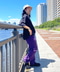 thumbail2