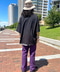 thumbail8