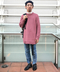 thumbail1