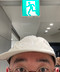 thumbail3