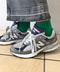 thumbail9