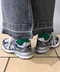 thumbail10