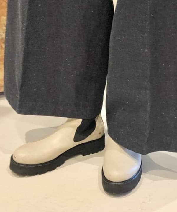 image8