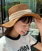 thumbail10