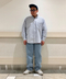 thumbail1