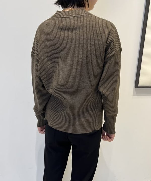 image5