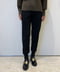 thumbail6