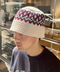 thumbail8