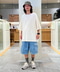 thumbail2