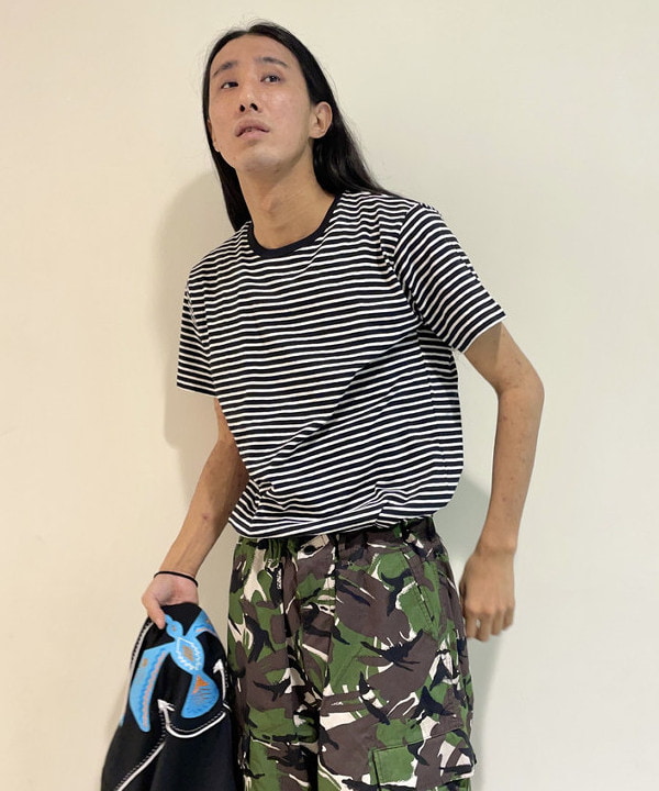 image6