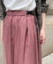 thumbail4