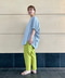 thumbail2