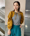 thumbail4
