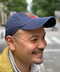 thumbail3