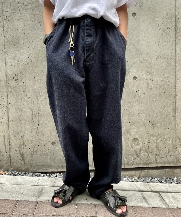 image7