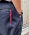 thumbail9