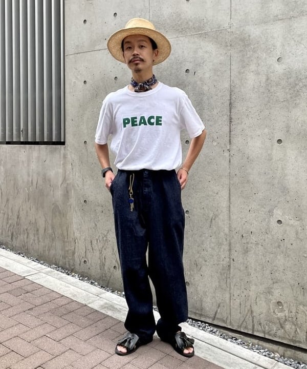 image5