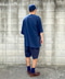 thumbail5