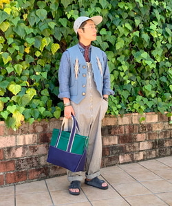 styling_image