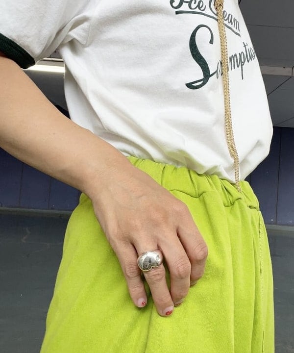 image6