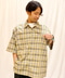 thumbail5
