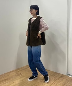 styling_image