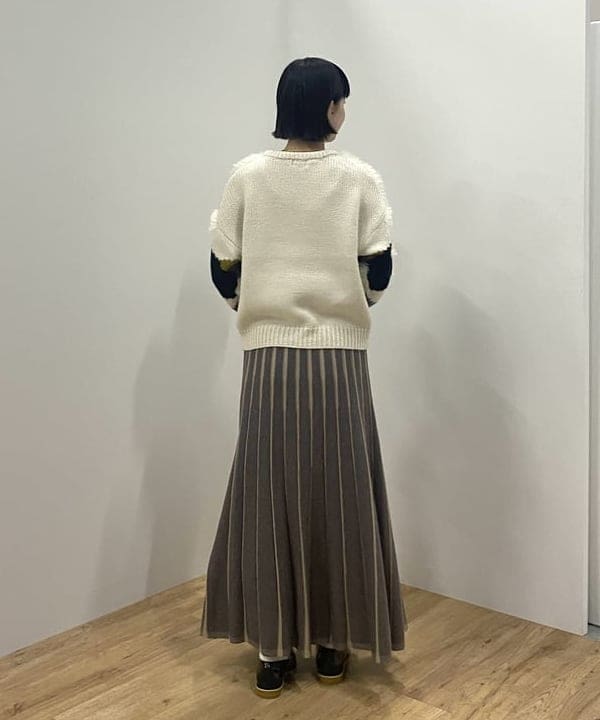 image5
