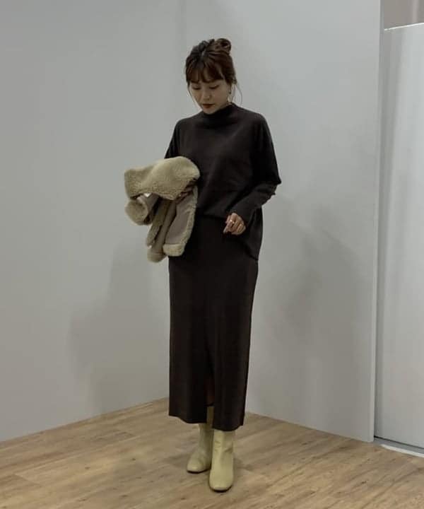image5