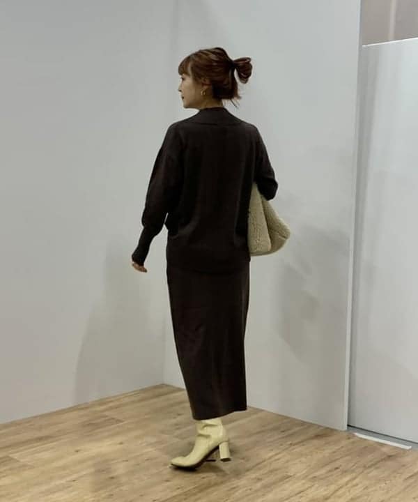 image6