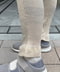 thumbail10